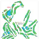 신창기업(주) 발리오스컨트리클럽 이미지