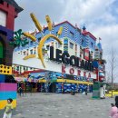 🎡 7세 아이와 함께한 춘천 레고랜드 후기✨ 스핀짓주 마스터 프리뷰 체험 + 도시락 꿀팁 + 어플 활용법...