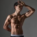 한나짐 (HANNA GYM) 네이버블로그