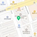 대전 워너비 문화점 이미지