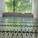 프로한의원 이미지