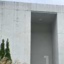 루오스테이 수월 이미지