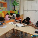 인세초등학교 이미지