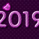 한마음자동차공업사 이미지