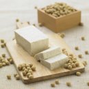 편한몸외과의원 이미지