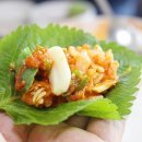 칠암횟집 - 양산시 덕계2길 7 | 칠암횟집