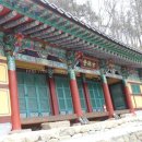 고림사 - 1232 | 고림사
