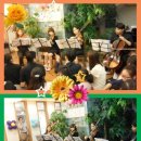 학정어린이집 이미지