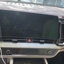 워시카카(양주옥정점) | 옥정동 손세차 가격 디테일링세차 전문점 워시카카(양주옥정점)