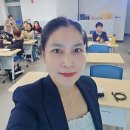 생활속 맞춤형 디지털 문해교육 | 디지털 시대, 문해교육의 새로운 도약 /화순군 디지털 미디어 문해교육 강사 양성 과정을 마치며