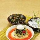 (주)열무 이미지