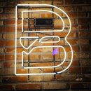 갓바스 | 선유도역 맛집 바스버거 솔직 후기 트리플 패티 육즙 미쳤고 수제맥주 조합까지 완벽