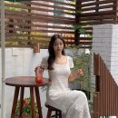 은지예 카카오 검색결과