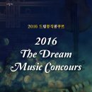 세일아트홀 이미지