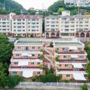 홈포레스트리조트 이미지