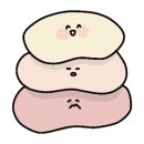 사랑방식당 이미지