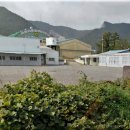 해남농협주유소 이미지