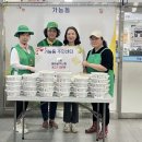 정성불고기