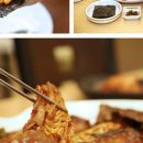 양반코다리 거제고현점 이미지