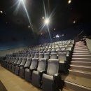 롯데시네마 김포공항 개방화장실 | 뽀로로 극장판 스위트캐슬 대모험, 롯데시네마 김포공항 9관 LASER 뽀로로 무대인사 4살 아이 후기