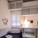 럭키하우스 이미지