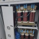 임천인덕로-4 | 고물상 문성자원 구미 산동읍 가격 후기