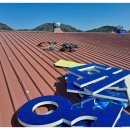 신대림정밀공업 이미지