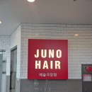 시우헤어 | [체험] 준오헤어 명동예술극장점 시우 디자이너님, 남자 커트 &amp; 펌 솔직 후기!