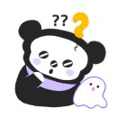 고덕명가돈까스 네이버블로그