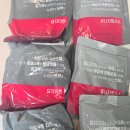 하림유통 | 엄마 없는 날 아빠는 짜장라면 요리사! 하림 The미식 유니자장면 솔직 후기