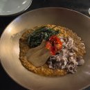 강남대로99길 29-9 이미지