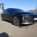 탄현카서비스 이미지