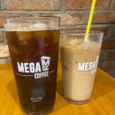 석촌역8번출구(뒤) 이미지