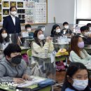 모덕초등학교 이미지