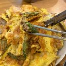 흑석골 | 광주 전집 흑석골전집 내돈내산 솔직후기