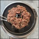 한밭식당 이미지