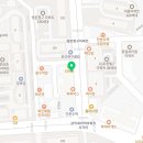 지호세라믹