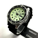 프로마스터 이미지