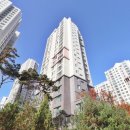 명동공인중개사사무소 이미지