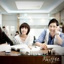 커피하우스2 이미지