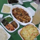 오빠아구나아구