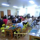 군산바다유치원 이미지