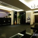 HOTEL THE DESIGNERS INCHEON 이미지
