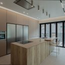 힐스테이펜션 이미지