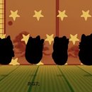 미라클주유소