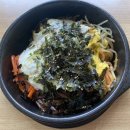 김밥사랑온양1호점