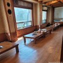 수레터김치찌개 이미지