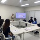 이음카페 - 청주시 청원구 내덕로 49 | 이음카페