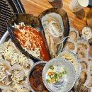산차이나 - 계양구 봉오대로 712 | 부천 송내역 조개구이 가성비집 불멍조개구이 내돈내산 후기