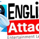 생활영어A 이미지